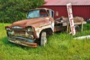 Chevrolet-4-D-Viking-1959