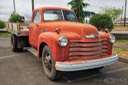 Chevrolet-6400---1952