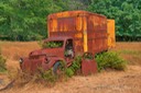 Chevrolet-Truck-1940