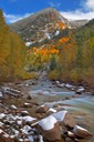 Chrystal-River