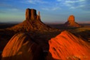 Monument Valley