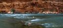 Colorado-Riffle