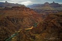 Colorado-River
