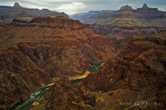Colorado-River
