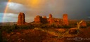 Colors-of-Southwest