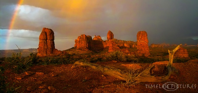 Colors-of-Southwest