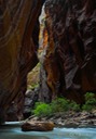 Confluence-of-time