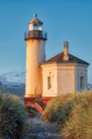 Coquille-River-Light