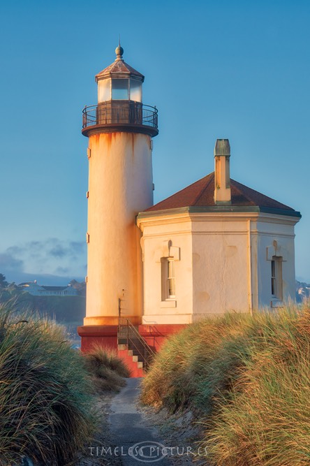 Coquille-River-Light