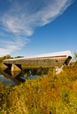 Cornish-Windsor-Bridge