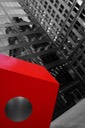 Cube-III