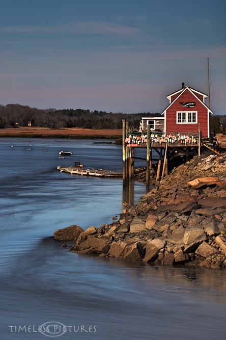 Damons-Point-Lobster-Shack