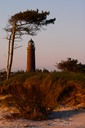 Darß-Headlight