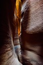 Deep-Inside-