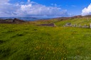 Derrycassan-Highlands