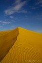 Desert-Dreams-II