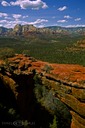 Devils-Bridge