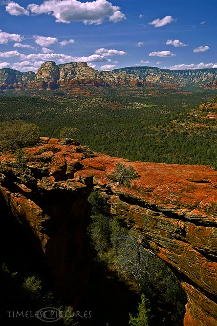 Devils-Bridge