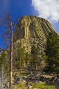 Devils-Tower
