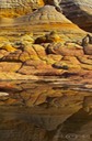 Double-Buttes