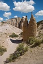 Double-Hoodoo