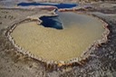 Doublet-Pool