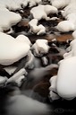 Downstream---Stubaital