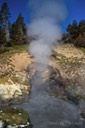 Dragons-Mouth-Spring