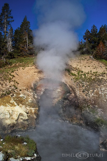 Dragons-Mouth-Spring