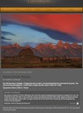 Earth-Shots-14