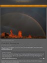 Earth-Shots-21.4