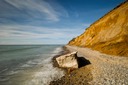 East-Coast-Impression