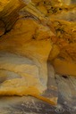 East-Fourmile-Site
