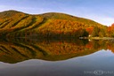 Echo-Lake