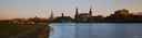Elbblicke-Pano