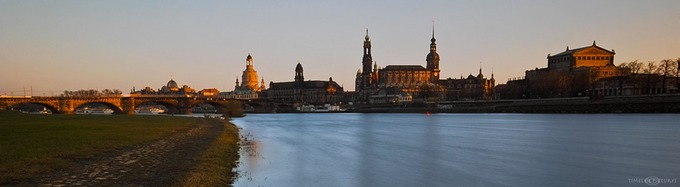 Elbblicke-Pano