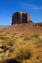 Elephant-Butte