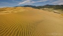 Great Sand Dunes NP