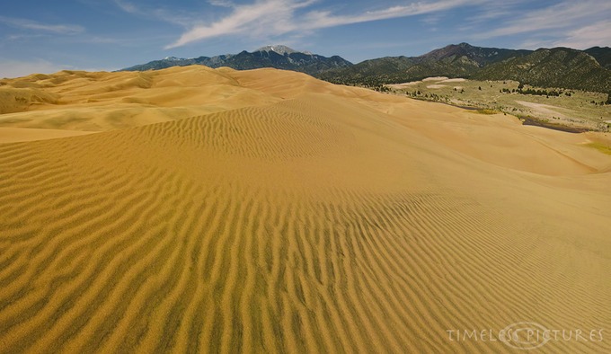 Escape-Dunes2