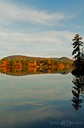 Fall-is-Home