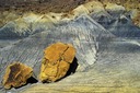 Falling-Rocks
