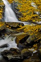 Falls-of-Lana