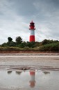 Falshöft-Lighthouse