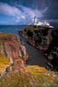 Fanad-Lighthouse
