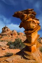 Fatali-Rock