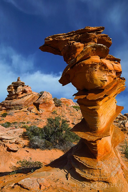 Fatali-Rock