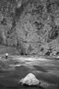 Firehole-Canyon