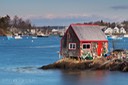Fishing-Shack-Makerel-Cove