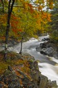 Floody-Coos-Canyon