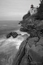 Fogy-Lighthouse-II
